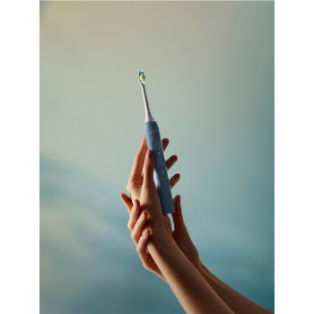 Philips Sonicare 4100 HX4041/48 periuta de dinti electrica sonica